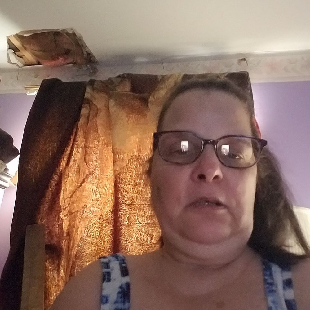 Meet your Posher, Angel